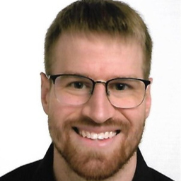 Daniel Stauch