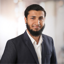 Adeel Jamal