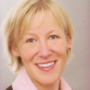 Dr. Kristina Albers