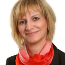 Sabine Kussel