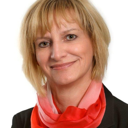 Sabine Kussel