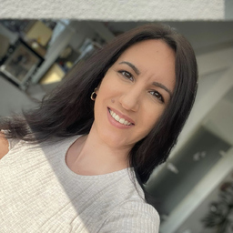 Aylin Altuntas