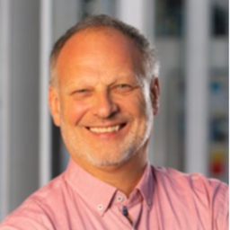 Peter Lehmann