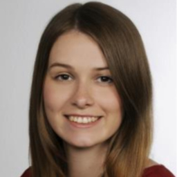 Verena Scholz