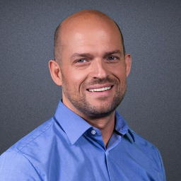 Thomas Maier