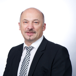 Christoph Hau