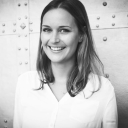 Nicole Schaser