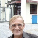 Rolf Bachofen