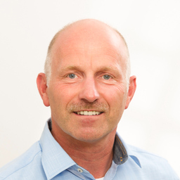 Karsten Guhr