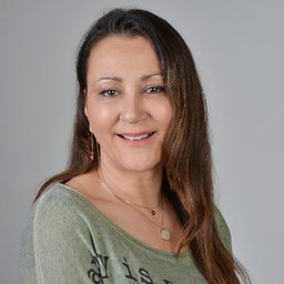 Luisa Scala