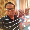 Mag. THIRU PATHY