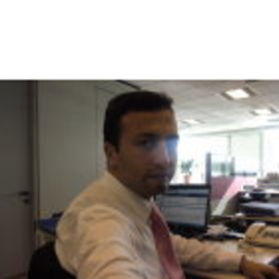 Mustafa Aydemir