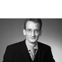 Rolf Mühlbach