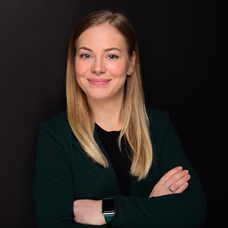 Julia Lange's profile picture