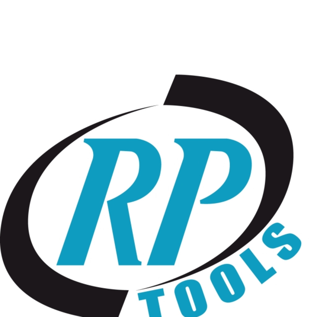 Http www rp. Rp Tools. Rp Technik профиль. Gasq services GMBH.. Tools Roleplay.