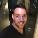 Tobias Ads