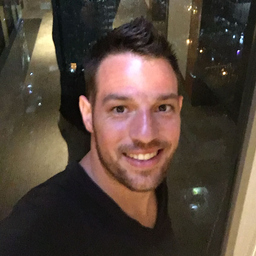 Tobias Ads