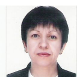 Dr. NEIDA MARINA SILVEIRA LIMA