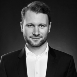 Michael Grießhammer
