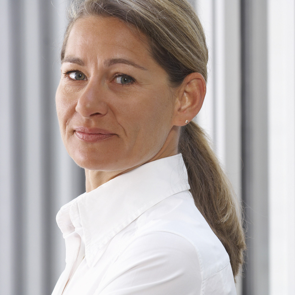 Claudia Eling Unternehmensberaterin freiberuflich