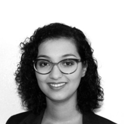 Nada Rachidi