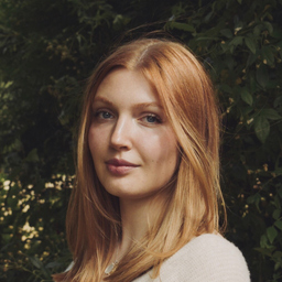 Lara-Muriel Franke