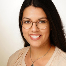Viviana Reyes Cuevas