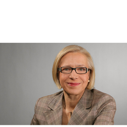 Marion Furkert