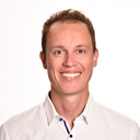 Ralf Moosmann