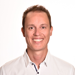 Ralf Moosmann