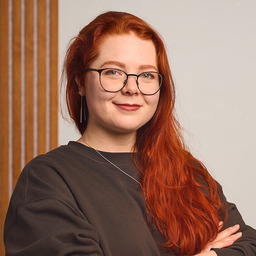 vivien ziemann