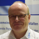 Karl-Dieter Reineking