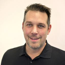 Christopher Klafki