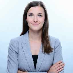 Anica Bäuning