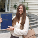 Marija Bozovic