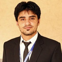 Majid Liaquat