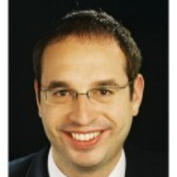 Oliver Suske