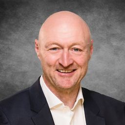 Stefan Niedermeier