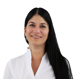 Carolin Kuchler's profile picture