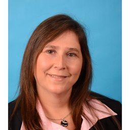 Dr. Odete Kämpfe
