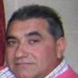 Santiago Lara Ruiz