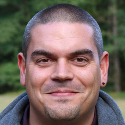 David Richter