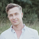 Philipp Bäsler