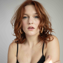 Juliana Hofmann