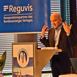 Sven-Steffen Schulz