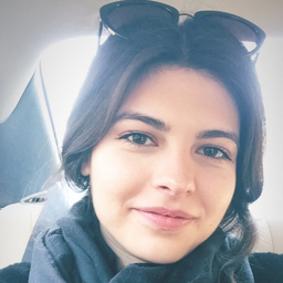 halide yavas