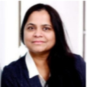 Priya Pathak