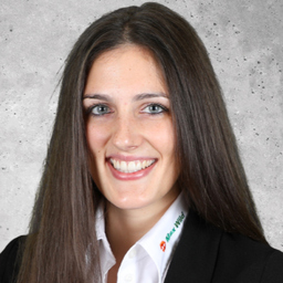 Carina Böhler