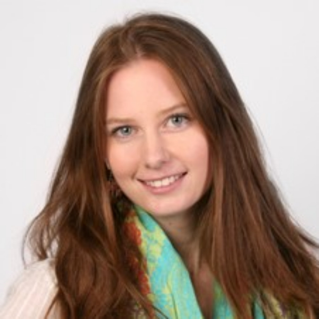 Nina Berger's Instagram, Twitter & Facebook on IDCrawl