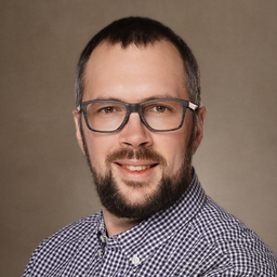 Sebastian Montag
